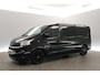 Fiat Talento 2.0 MultiJet 145PK L2H1 | DC | 6 Zits | Airco | Cruise | Camera | Carplay | Trekhaak