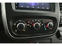 Fiat Talento 2.0 MultiJet 145PK L2H1 | DC | 6 Zits | Airco | Cruise | Camera | Carplay | Trekhaak
