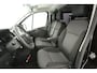 Fiat Talento 2.0 MultiJet 145PK L2H1 | DC | 6 Zits | Airco | Cruise | Camera | Carplay | Trekhaak