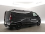 Fiat Talento 2.0 MultiJet 145PK L2H1 | DC | 6 Zits | Airco | Cruise | Camera | Carplay | Trekhaak