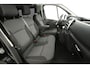 Fiat Talento 2.0 MultiJet 145PK L2H1 | DC | 6 Zits | Airco | Cruise | Camera | Carplay | Trekhaak