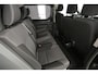 Fiat Talento 2.0 MultiJet 145PK L2H1 | DC | 6 Zits | Airco | Cruise | Camera | Carplay | Trekhaak