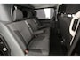 Fiat Talento 2.0 MultiJet 145PK L2H1 | DC | 6 Zits | Airco | Cruise | Camera | Carplay | Trekhaak