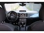 Volkswagen Beetle 1.4 TSI Sport Nieuwstaat! | keyless | Xenon | Sensoren | Navi