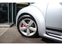 Volkswagen Beetle 1.4 TSI Sport Nieuwstaat! | keyless | Xenon | Sensoren | Navi