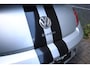 Volkswagen Beetle 1.4 TSI Sport Nieuwstaat! | keyless | Xenon | Sensoren | Navi
