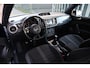 Volkswagen Beetle 1.4 TSI Sport Nieuwstaat! | keyless | Xenon | Sensoren | Navi