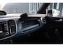 Volkswagen Beetle 1.4 TSI Sport Nieuwstaat! | keyless | Xenon | Sensoren | Navi