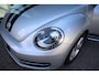 Volkswagen Beetle 1.4 TSI Sport Nieuwstaat! | keyless | Xenon | Sensoren | Navi