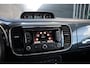Volkswagen Beetle 1.4 TSI Sport Nieuwstaat! | keyless | Xenon | Sensoren | Navi