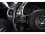 Volkswagen Beetle 1.4 TSI Sport Nieuwstaat! | keyless | Xenon | Sensoren | Navi