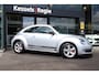 Volkswagen Beetle 1.4 TSI Sport Nieuwstaat! | keyless | Xenon | Sensoren | Navi