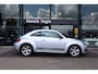 Volkswagen Beetle 1.4 TSI Sport Nieuwstaat! | keyless | Xenon | Sensoren | Navi