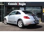 Volkswagen Beetle 1.4 TSI Sport Nieuwstaat! | keyless | Xenon | Sensoren | Navi
