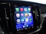 Volvo V60 2.0 B4 Plus Bright Panoramadak /Trekhaak /Carplay