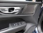 Volvo V60 2.0 B4 Plus Bright Panoramadak /Trekhaak /Carplay