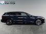 Volvo V60 2.0 B4 Plus Bright Panoramadak /Trekhaak /Carplay