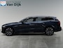 Volvo V60 2.0 B4 Plus Bright Panoramadak /Trekhaak /Carplay