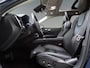Volvo V60 2.0 B4 Plus Bright Panoramadak /Trekhaak /Carplay