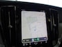 Volvo V60 2.0 B4 Plus Bright Panoramadak /Trekhaak /Carplay
