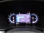 Volvo V60 2.0 B4 Plus Bright Panoramadak /Trekhaak /Carplay