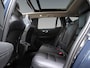 Volvo V60 2.0 B4 Plus Bright Panoramadak /Trekhaak /Carplay