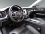 Volvo V60 2.0 B4 Plus Bright Panoramadak /Trekhaak /Carplay