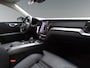 Volvo V60 2.0 B4 Plus Bright Panoramadak /Trekhaak /Carplay