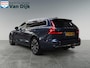 Volvo V60 2.0 B4 Plus Bright Panoramadak /Trekhaak /Carplay