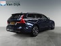Volvo V60 2.0 B4 Plus Bright Panoramadak /Trekhaak /Carplay