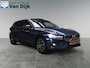 Volvo V60 2.0 B4 Plus Bright Panoramadak /Trekhaak /Carplay