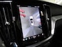 Volvo V60 2.0 B4 Plus Bright Panoramadak /Trekhaak /Carplay
