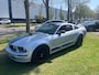 Ford Mustang USA 4.6 V8 GT * iconische sportcoupé * Amerikaanse klassieker * airco * cruise *