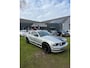 Ford Mustang USA 4.6 V8 GT * iconische sportcoupé * Amerikaanse klassieker * airco * cruise *