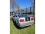 Ford Mustang USA 4.6 V8 GT * iconische sportcoupé * Amerikaanse klassieker * airco * cruise *