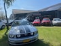 Ford Mustang USA 4.6 V8 GT * iconische sportcoupé * Amerikaanse klassieker * airco * cruise *