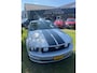 Ford Mustang USA 4.6 V8 GT * iconische sportcoupé * Amerikaanse klassieker * airco * cruise *