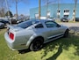 Ford Mustang USA 4.6 V8 GT * iconische sportcoupé * Amerikaanse klassieker * airco * cruise *