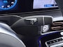 Mercedes-Benz EQC 400 4MATIC 80 kWh Accu | 360° Camera | Sfeerverlichting | 21" AMG Velgen | Multibeam LED Koplampen | Keyless Entry