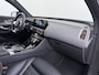 Mercedes-Benz EQC 400 4MATIC 80 kWh Accu | 360° Camera | Sfeerverlichting | 21" AMG Velgen | Multibeam LED Koplampen | Keyless Entry