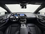 Mercedes-Benz EQC 400 4MATIC 80 kWh Accu | 360° Camera | Sfeerverlichting | 21" AMG Velgen | Multibeam LED Koplampen | Keyless Entry