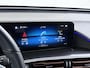 Mercedes-Benz EQC 400 4MATIC 80 kWh Accu | 360° Camera | Sfeerverlichting | 21" AMG Velgen | Multibeam LED Koplampen | Keyless Entry