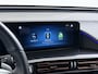 Mercedes-Benz EQC 400 4MATIC 80 kWh Accu | 360° Camera | Sfeerverlichting | 21" AMG Velgen | Multibeam LED Koplampen | Keyless Entry