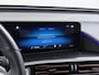 Mercedes-Benz EQC 400 4MATIC 80 kWh Accu | 360° Camera | Sfeerverlichting | 21" AMG Velgen | Multibeam LED Koplampen | Keyless Entry