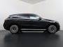 Mercedes-Benz EQC 400 4MATIC 80 kWh Accu | 360° Camera | Sfeerverlichting | 21" AMG Velgen | Multibeam LED Koplampen | Keyless Entry