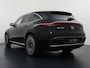 Mercedes-Benz EQC 400 4MATIC 80 kWh Accu | 360° Camera | Sfeerverlichting | 21" AMG Velgen | Multibeam LED Koplampen | Keyless Entry