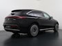 Mercedes-Benz EQC 400 4MATIC 80 kWh Accu | 360° Camera | Sfeerverlichting | 21" AMG Velgen | Multibeam LED Koplampen | Keyless Entry