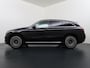 Mercedes-Benz EQC 400 4MATIC 80 kWh Accu | 360° Camera | Sfeerverlichting | 21" AMG Velgen | Multibeam LED Koplampen | Keyless Entry