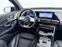 Mercedes-Benz EQC 400 4MATIC 80 kWh Accu | 360° Camera | Sfeerverlichting | 21" AMG Velgen | Multibeam LED Koplampen | Keyless Entry