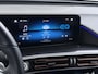 Mercedes-Benz EQC 400 4MATIC 80 kWh Accu | 360° Camera | Sfeerverlichting | 21" AMG Velgen | Multibeam LED Koplampen | Keyless Entry